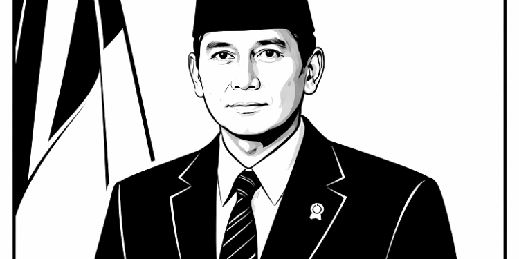 menteri-pertahanan-juwono-meninggal