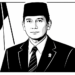 menteri-pertahanan-juwono-meninggal