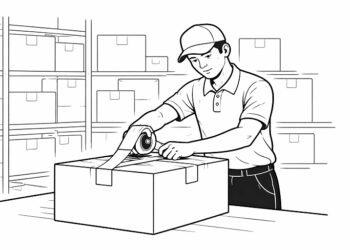 panduan-memilih-lakban