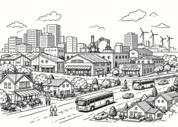 jababeka-cikarang-wisata-industri