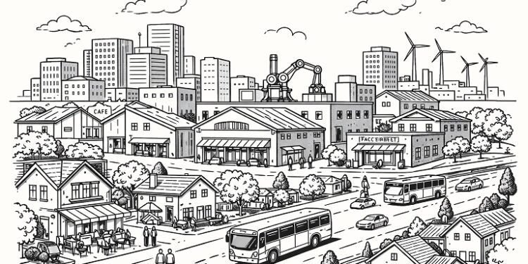 jababeka-cikarang-wisata-industri