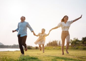 asuransi-jiwa-perlindungan-keluarga