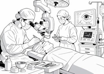 perawatan-mata-pasca-operasi-katarak