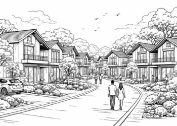 hunian-terjangkau-tenjo-diminati