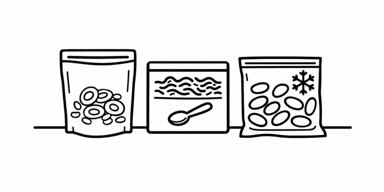 produk-lokal-art-belum-balik