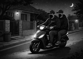 wna-brazil-bunuh-warga-belanda-bali