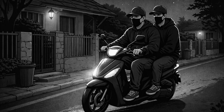 wna-brazil-bunuh-warga-belanda-bali