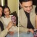 Lewat Shopee, Indian Akbar Bagi Strategi Lawan Post-Holiday Blues