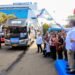 mudik-gratis-kemnaker-2026-ojol