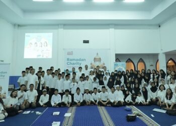 milku-wings-peduli-berbagi-ramadan-anak-panti