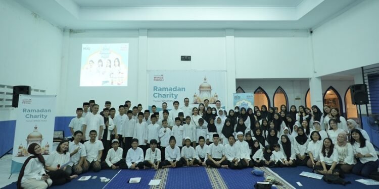 milku-wings-peduli-berbagi-ramadan-anak-panti