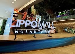 Di samping festival, Lippo Mall Nusantara juga menggelar program promosi belanja bertajuk THR Privilege Day pada 14 Maret 2026. Dan untuk memperkuat pengalaman Ramadan, LMN menghadirkan dekorasi bertema Timur Tengah dengan dominasi warna earth tone di area lantai dasar. Konsep dekorasi tersebut dirancang untuk menghadirkan suasana Ramadan sekaligus menjadi daya tarik bagi pengunjung