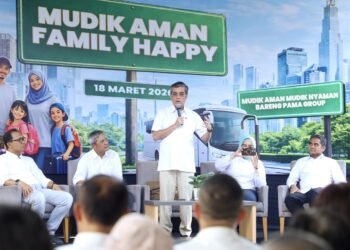 hubungan-industrial-peduli-menaker