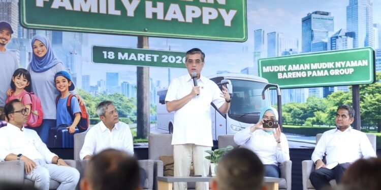 hubungan-industrial-peduli-menaker