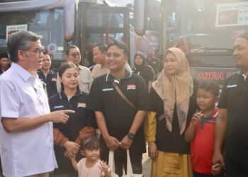 mudik-warmindo-menaker-yassierli-649-pemudik