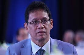 Menurut Purbaya, Purbaya kondisi daya beli masyarakat masih cukup kuat, tercermin dari ramainya aktivitas di pasar meskipun periode Lebaran telah memasuki hari-hari setelah puncak konsumsi.