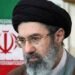 Penunjukan Mojtaba Khamenei sebagai pemimpin tertinggi baru oleh Majelis Ahli Iran disambut baik oleh Presiden Iran Masoud Pezeshkian. Ia menyatakan penunjukan Mojtaba Khamenei menandai “era baru martabat dan kekuatan” bagi bangsa. Demikian pula angkatan bersenjata Iran, IRGC dan para pemimpin tertinggi Iran, termasuk Mohammed-Bagher Qalibaf dan Ali Larijani, juga telah berjanji setia kepada pemimpin tertinggi baru
