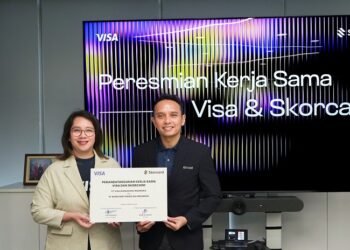 visa-skorcard-kartu-kredit-digital-indonesia