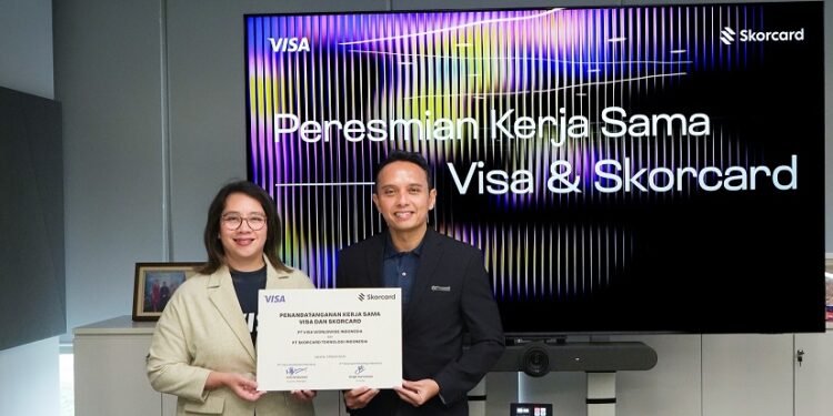 visa-skorcard-kartu-kredit-digital-indonesia