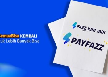 fazz-agen-kembali-jadi-payfazz