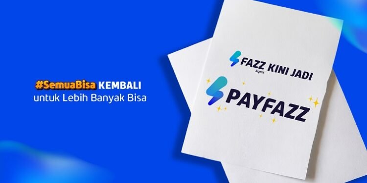 fazz-agen-kembali-jadi-payfazz