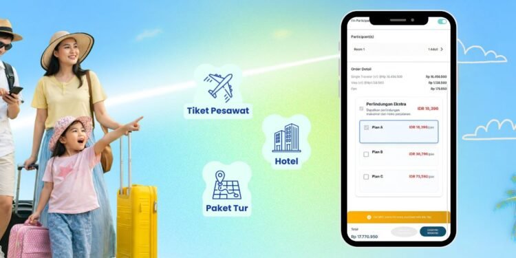 pfi-mega-life-antavaya-asuransi-kecelakaan