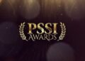 jay-idzes-pemain-terbaik-pssi-awards