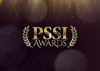 jay-idzes-pemain-terbaik-pssi-awards