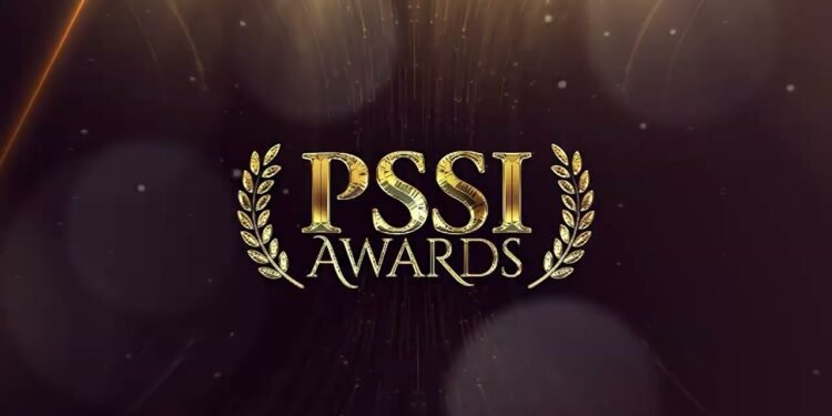 jay-idzes-pemain-terbaik-pssi-awards