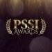 jay-idzes-pemain-terbaik-pssi-awards