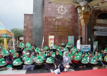 mie-sedaap-sejuntai-rasa-sedaap