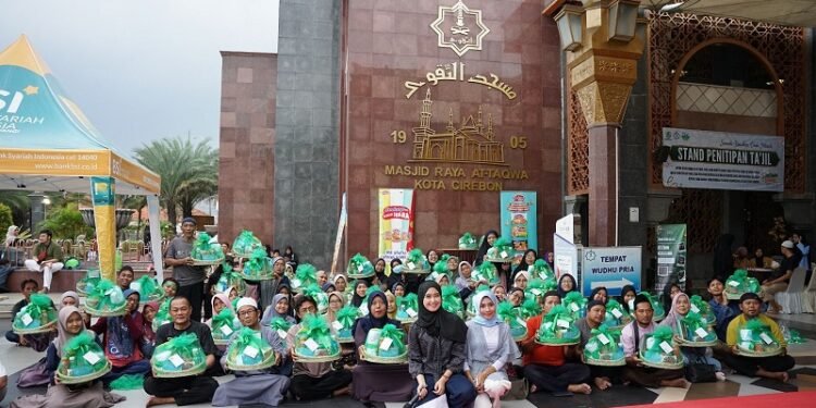 mie-sedaap-sejuntai-rasa-sedaap