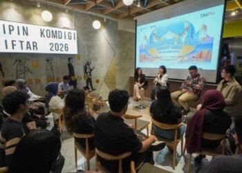 implementasi-igrs-industri-game