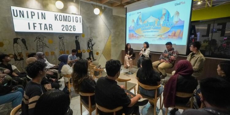 implementasi-igrs-industri-game