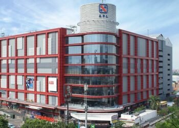 apln-pendapatan-2025