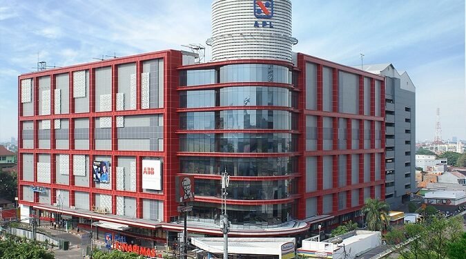 apln-pendapatan-2025