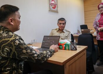 layanan-aduan-thr-kemnaker-2026