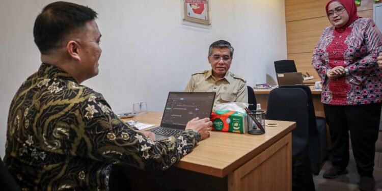 layanan-aduan-thr-kemnaker-2026