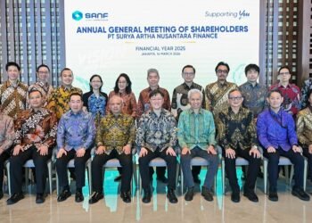 sanf-rupst-2026-laba-naik