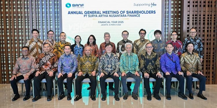 sanf-rupst-2026-laba-naik