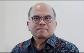 purbaya-lantik-robert-sekjen-kemenkeu