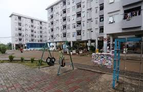 Menurut Maruarar, perpanjangan masa cicilan ini dilakukan agar rakyat tidak merasa terbebani ketika mengambil rumah subsidi. Dengan adanya perpanjangan tenor kredit, pemerintah juga tengah menyiapkan sejumlah langkah. Salah satu yang tengah disiapkan yaitu menyediakan lahan di wilayah Meikarta Cikarang serta menyiapkan skema pembiayaan yang melibatkan sejumlah pihak.