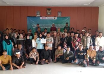 scg-raih-penghargaan-pekerja