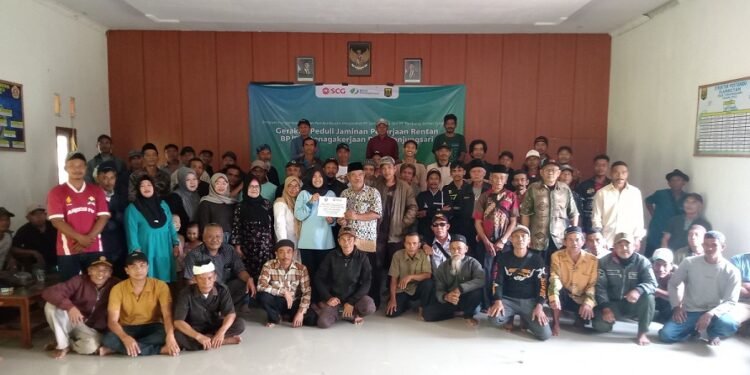 scg-raih-penghargaan-pekerja