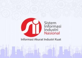 siinas-data-industri-nasional-kemenperin