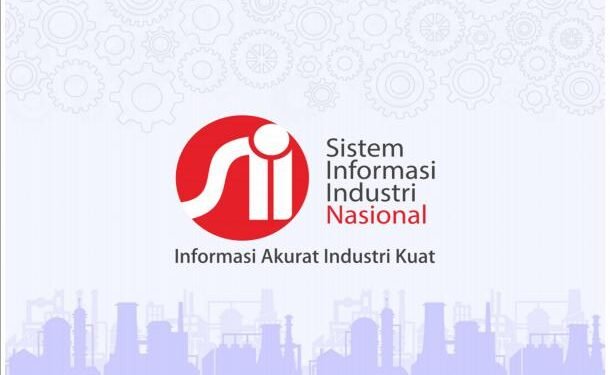 siinas-data-industri-nasional-kemenperin