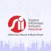 siinas-data-industri-nasional-kemenperin