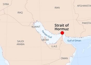 chandra-asri-force-majeure