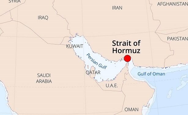 chandra-asri-force-majeure