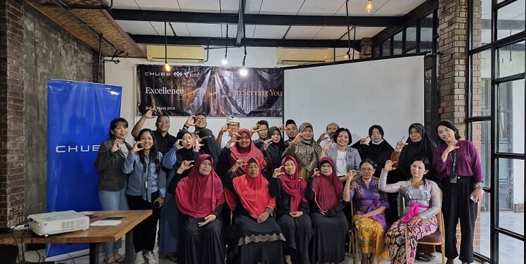 ramadan-dompet-dhuafa-chubb-life